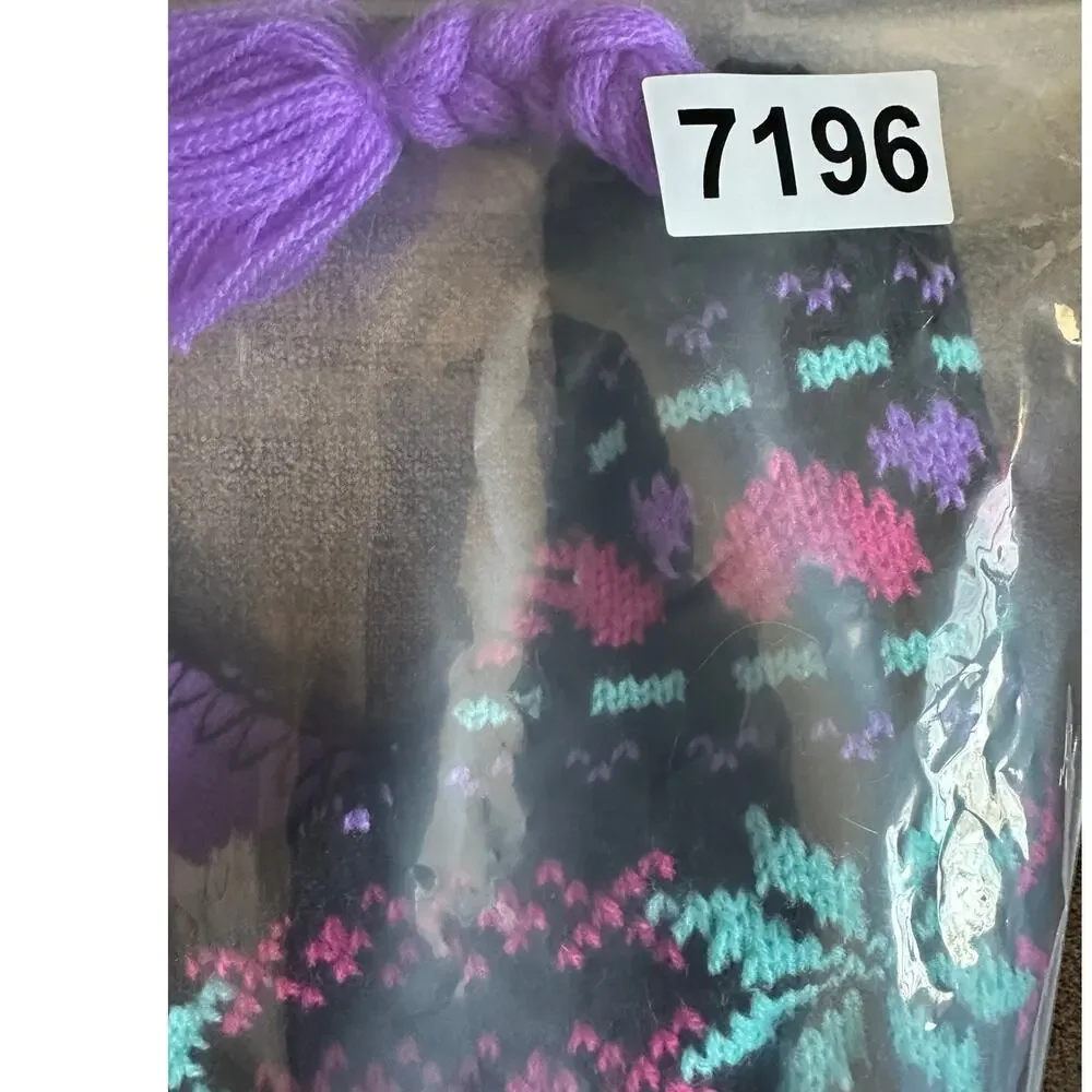 Unbranded pre owned